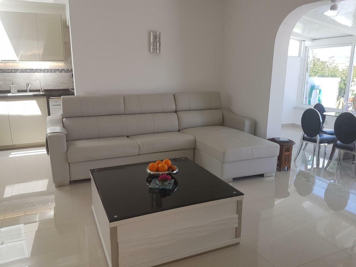 Villa Ola, Golf Del Sur San Miguel de Abona